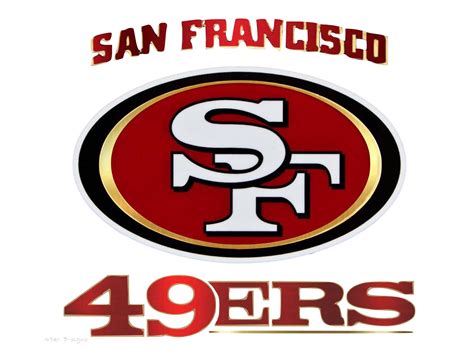 49ers | Loathsome Forum Image Database