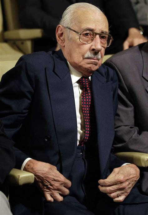 Jorge Rafael Videla, jailed Argentine leader, dies at 87