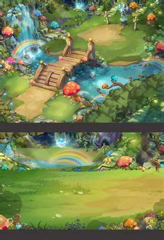 by ATFZ on deviantART Environment Props, Environment Concept Art ...