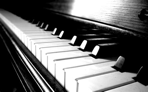 Piano Laptop Wallpapers - Top Free Piano Laptop Backgrounds ...