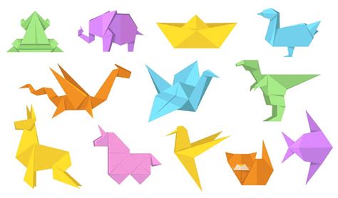 Origami Paper: Types & Where to Buy - EuroSchool