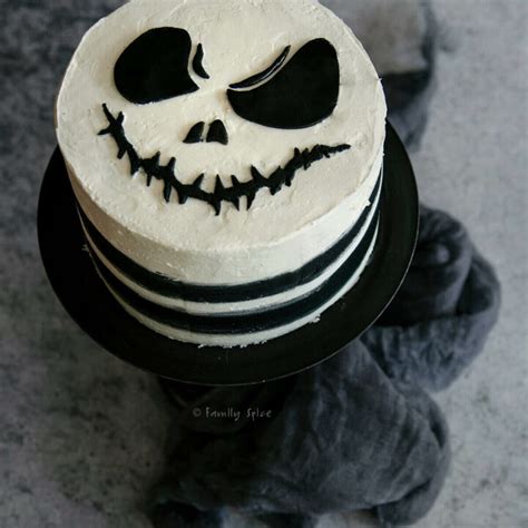 23+ Jack Skellington Happy Birthday | SirrvetHuzaifah