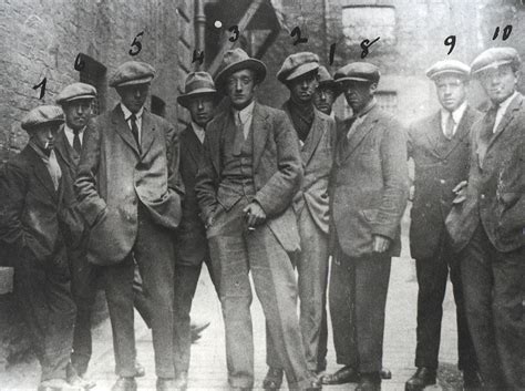 Bloody Sunday: How Michael Collins's Agents Assassinated the Cairo Gang ...