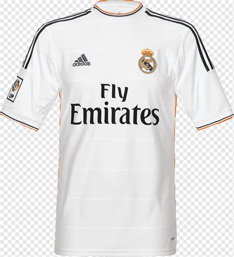 Oxidado evidencia tarjeta dibujo de la camiseta del real madrid cola En ...