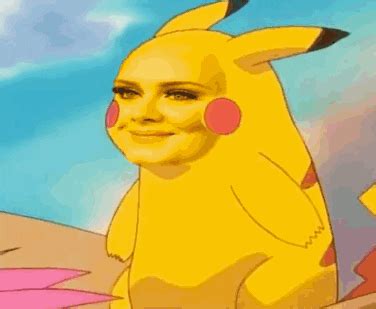 Mash Up Pokemon GIF - Find & Share on GIPHY