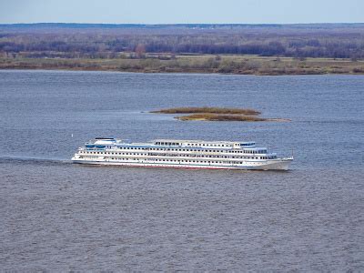 Lakshadweep Cruise Ship by Amit Patil on Dribbble