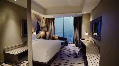 Doubletree By Hilton Jakarta – newstempo