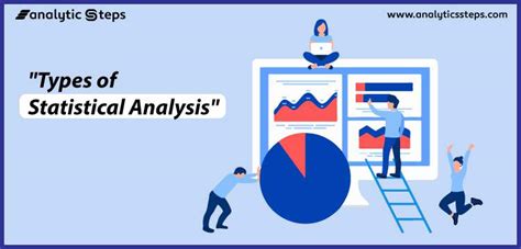 Describe Techniques Used for Representing and Evaluating Statistics