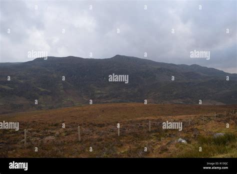 loch ness scotland Stock Photo - Alamy