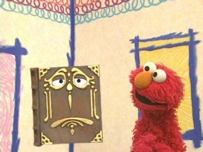 Elmo's World: All Episodes - Trakt