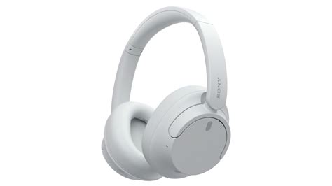 Grab these Sony Noise Canceling Headphones for Under $100 for a Limited ...