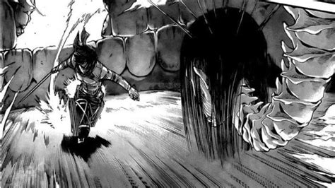 (2021) Top 20 Dark Manga like Berserk Ranked - OtakusNotes