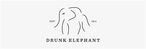 Exclusive Financial Advisor To Drunk Elephant In Sale - Drunk Elephant ...