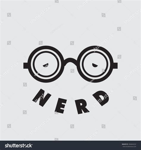 1,091 Computer Nerd Logo Images, Stock Photos & Vectors | Shutterstock