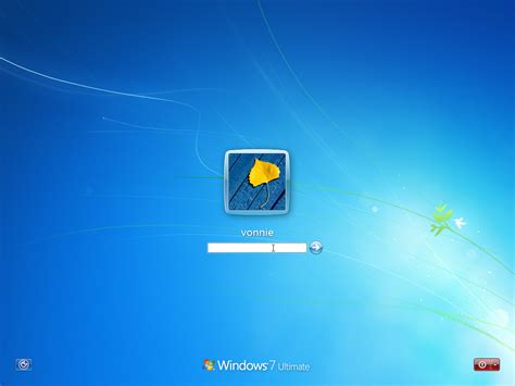 Windows xp wallpaper location - citiesmolqy