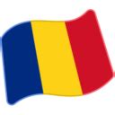 17 best ideas for coloring | Romania Flag Emoji