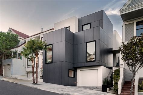 Cube House | EDMONDS + LEE ARCHITECTS | Archinect