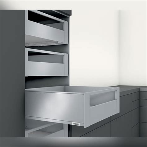 Simple Drawer Internal - Legrabox Pure - GVS