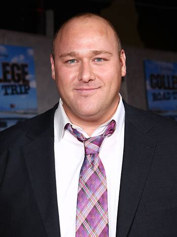 Will Sasso | Modern Family Wiki | FANDOM powered by Wikia