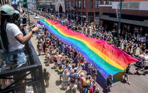 The evolution of LGBT+ pride flags: variations, history, & meanings