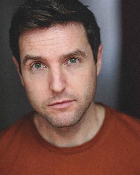 Commercial Actors | Dan Ball | Actor Profile