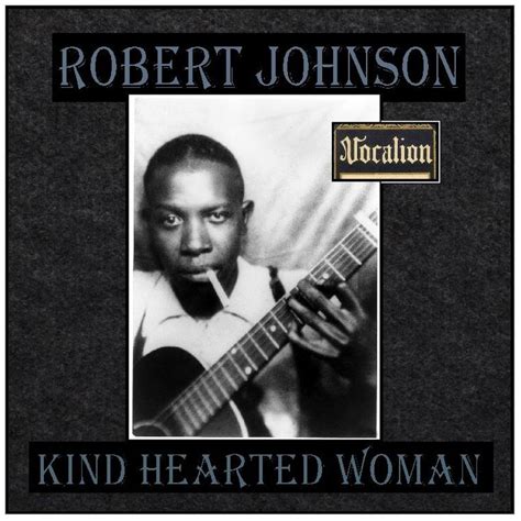 Robert Johnson... | Robert johnson, Delta blues, Lp vinyl