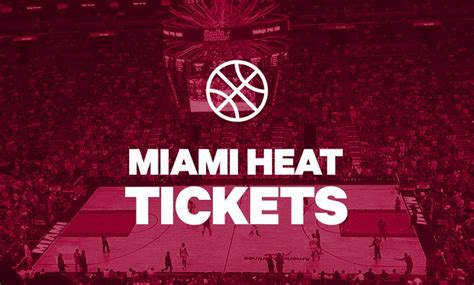 Miami Heat - Miami Heat | Groupon