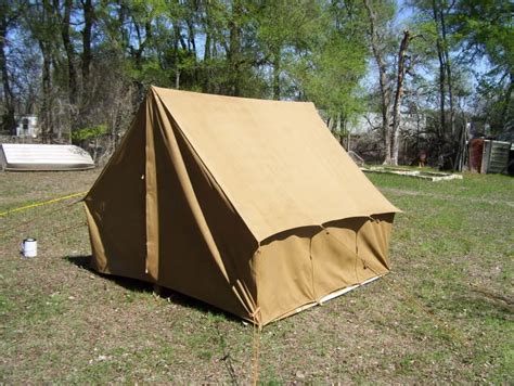 Types Of Tents: Comprehensive Overview Of Designs, Benefits, And Use ...