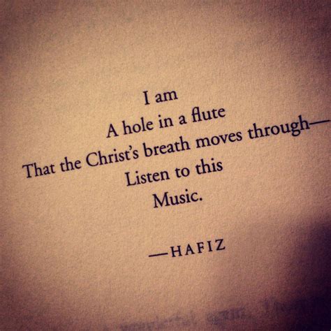 Hafiz. Perhaps my favorite of all his | Hafiz quotes, Rumi love quotes ...