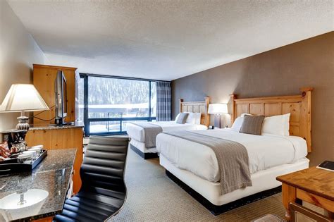 Keystone Lodge and Spa, Keystone, CO Jobs | Hospitality Online