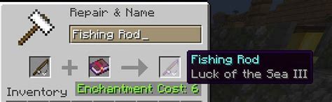 Is Luck Of The Sea 3 Good For Boosting Your Fishing Luck?