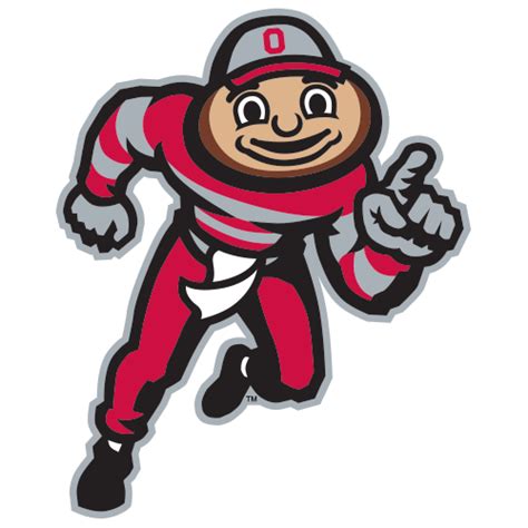 logo_-Ohio-State-University-Buckeyes-Brutus-Buckeye - Fanapeel