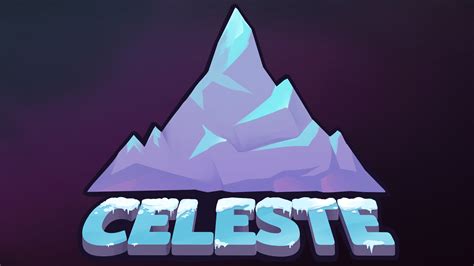 Celeste | Download and Buy Today - Epic Games Store