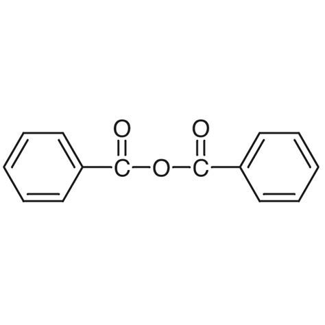 Benzoic Anhydride | CymitQuimica