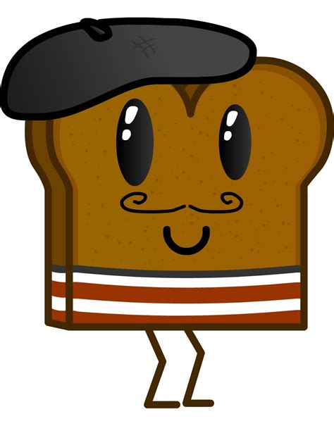 Free French Toast Cliparts, Download Free French Toast Cliparts png ...