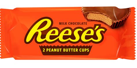 7 Things You Need To Know Before Eating Reese's Peanut Butter Cups