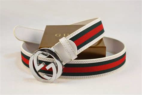 Fake Belts Replica Gucci Belt | Fashion and Style | Tips and Body Care