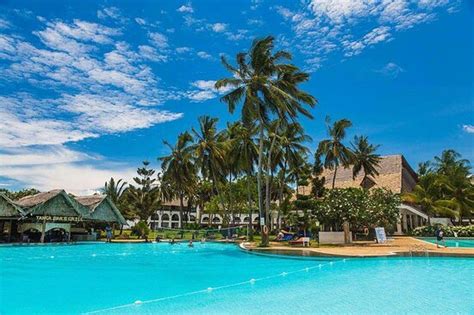 THE 10 BEST Hotels in Mombasa for 2022 (from $20) - Tripadvisor