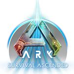 Ark: Survival Evolved