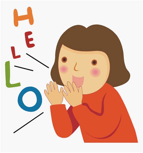 √99以上 I Can Speak English Clipart - リタ・ベルナル