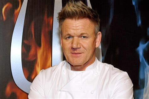 Gordon Ramsay's 'Kitchen Nightmares' Will Return to Fox After Nearly a ...