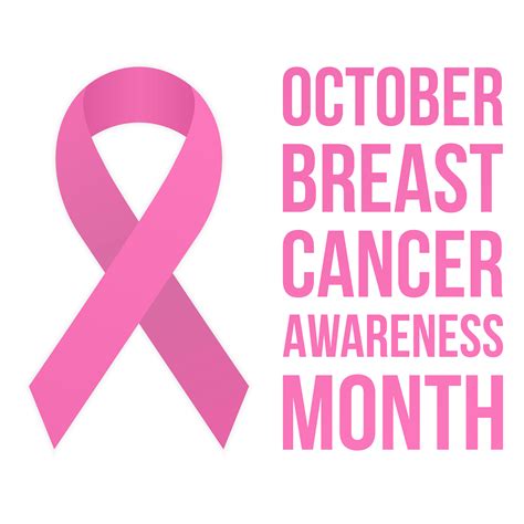 Breast Cancer Awareness Month - WFMJ.com