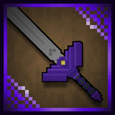 Netherite Sword into Master Sword - Minecraft Resource Packs - CurseForge