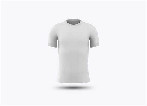 jersey shirt psd,Save up to 19%,www.ilcascinone.com