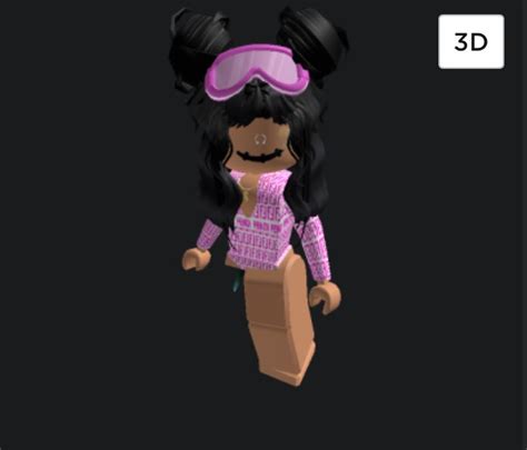 Roblox Gangster Pictures - Roblox Gang😱💕 | Bodybiwasuio