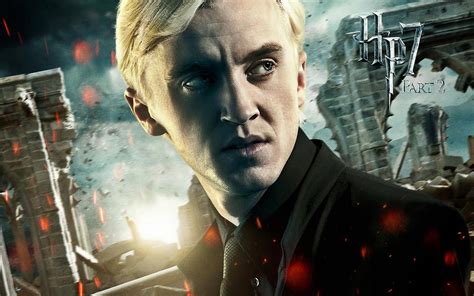 Top hơn 80 về hình nền draco malfoy mới nhất - coedo.com.vn