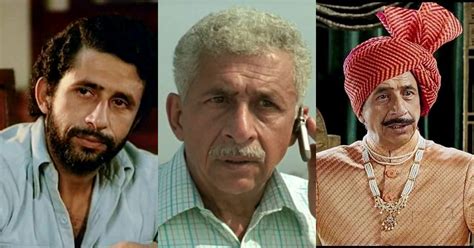 The 10 Best Naseeruddin Shah Movies - High On Films