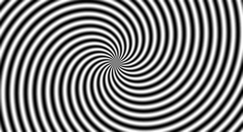 1280x700 Resolution Spiral Optical Illusion 1280x700 Resolution ...