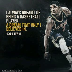 Kyrie Irving Quotes. QuotesGram