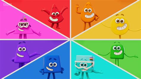 Discuss Everything About Numberblocks Wiki | Fandom